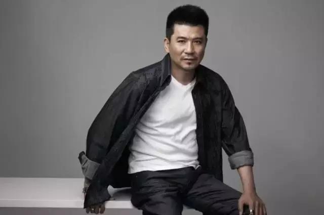 论宠妻，我只服这个国产剧中最会撩妹的大叔！