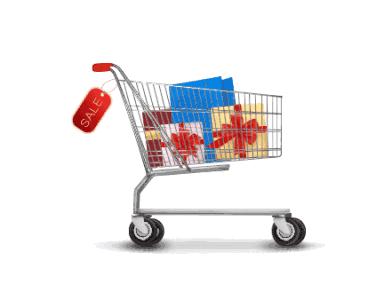 拉夏贝尔品牌特卖全场1折,拉夏贝尔特卖专场