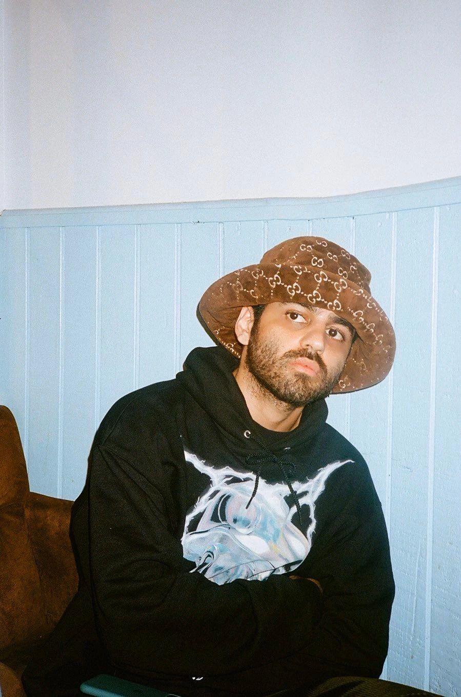 碧梨是什么牌子,碧梨是假货吗