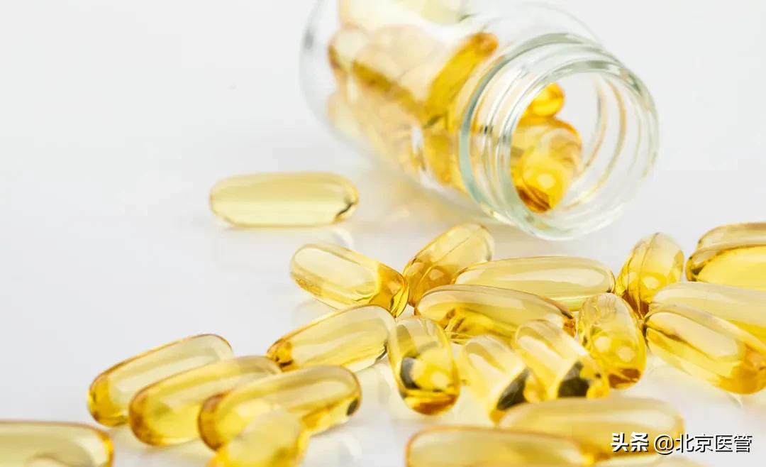 维生素d怎么补孩子长高,宝宝15天后要补维生素d