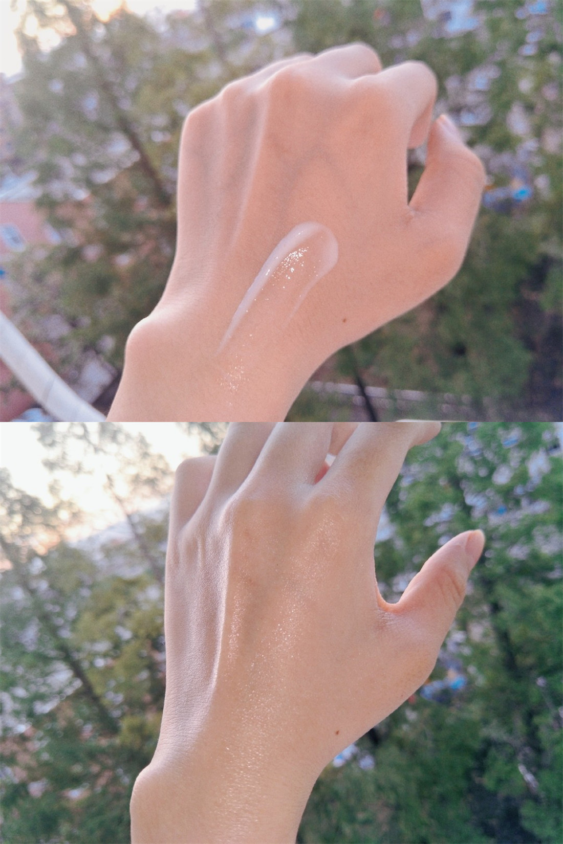 平价护肤好物推荐少走弯路,护肤四款好物推荐