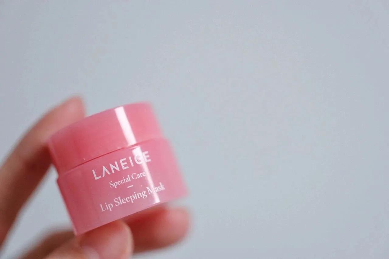 我的冻龄“好朋友”，16款宅家变美法宝