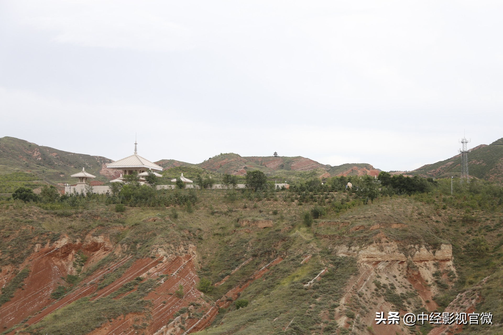 须弥山旅游区最新消息,须弥山景区需要讲解吗