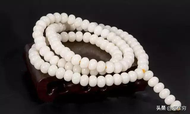 文玩刷子价格一览表,鸡蹬子文玩把件价格