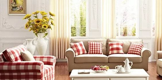 带你看看好看的装修风格,六大装修风格哪款才是你的最爱