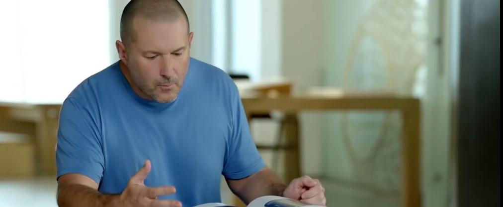 找个机器人做女朋友？盘点荧幕5大惊艳女机器人