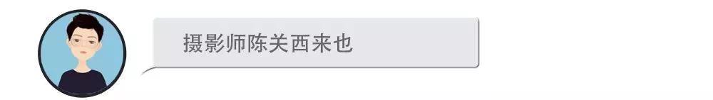 鎴愰兘灏忎紬缃戠孩閰掗,鎴愰兘缃戠孩閰掗閮戝窞