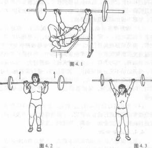 柔道招式教学视频,柔道战术应对技巧有哪些