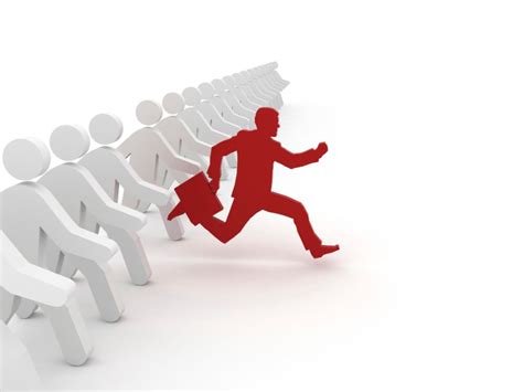 创业是条不归路说说,创业是条不归路的评论