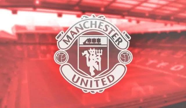 体育营销Top10｜太平人寿赞助巴萨扣篮王琼斯代言彪马