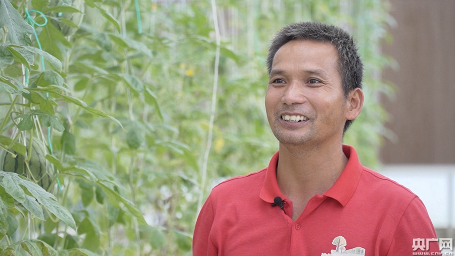 碧桂园精准扶贫基地,碧桂园乡村振兴大赛