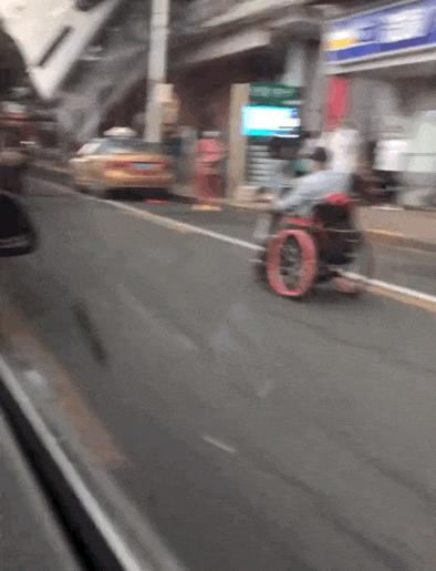 什么是快捷酒店商务酒店,商务酒店和快捷酒店区别是什么梗