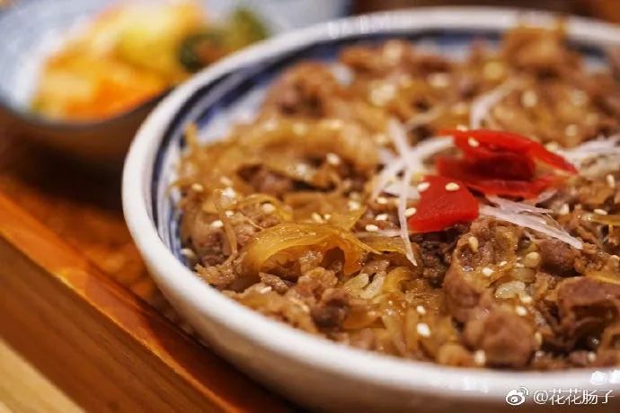 贵阳观山湖美食攻略下集,观山湖区美食攻略