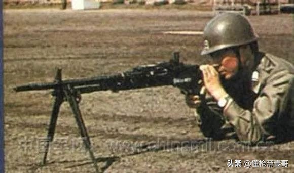 日本三八大盖准确吗,三八大盖是日本产的吗