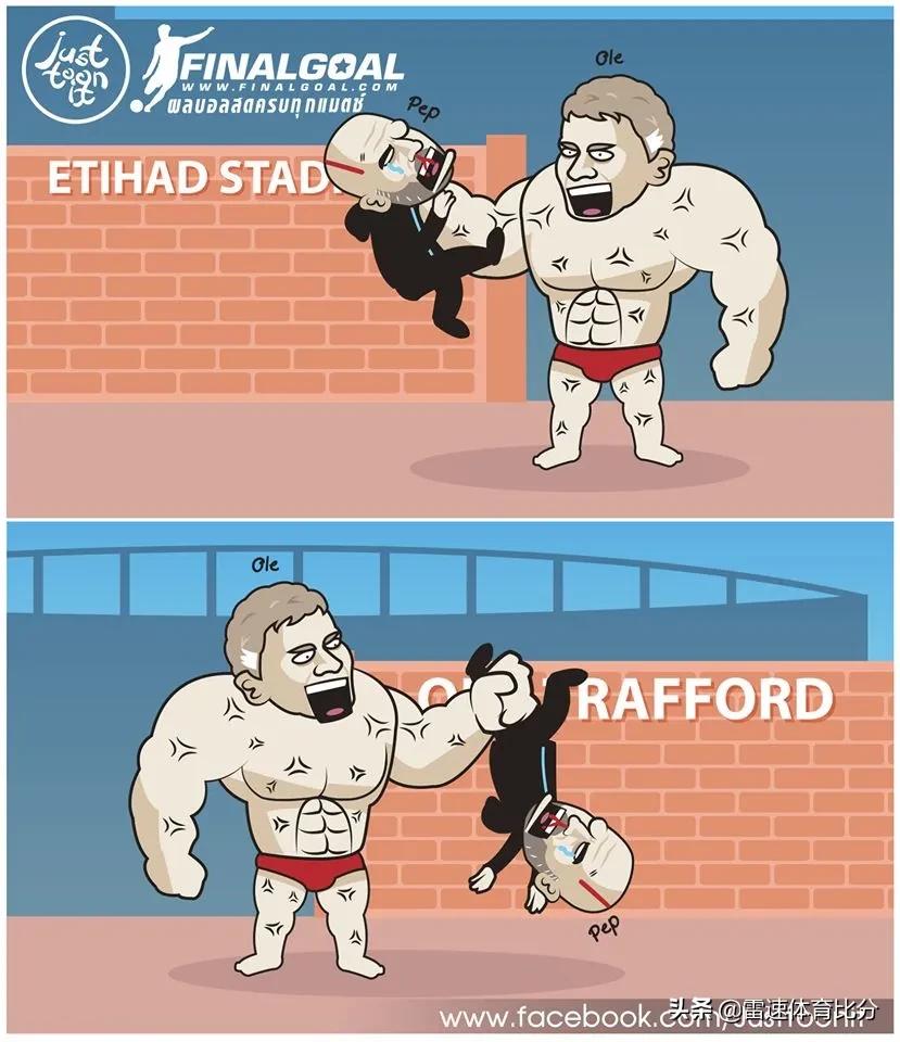 足球英格兰vs斯洛伐克,足球曼联vs塞维利亚