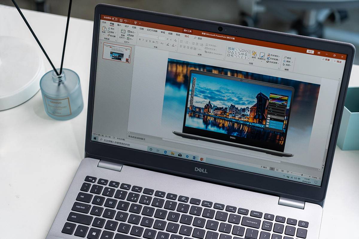 戴尔灵越5000fit和成就5000,戴尔笔记本灵越5000fit