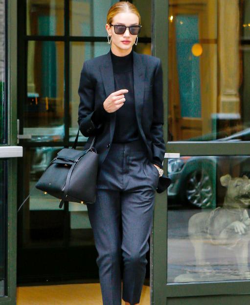 不同地方穿什么衣服好看,不同温度应该穿什么衣服