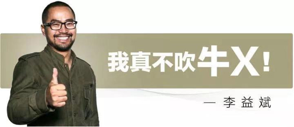 全新一代途锐对比全新一代宝马,全新大众途锐