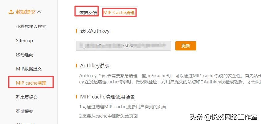 悦然建站,悦然建站工作室