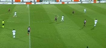 1819赛季欧冠半决赛巴萨对利物浦,巴萨利物浦欧冠门将