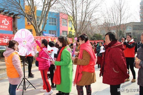 农村现在挣钱的门路有哪些,农村不起眼的挣钱门路有什么