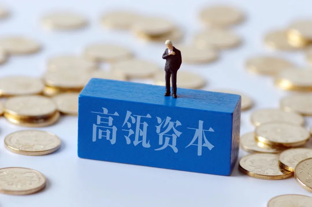 三进三出为什么进不去企业,三进三出为什么不好