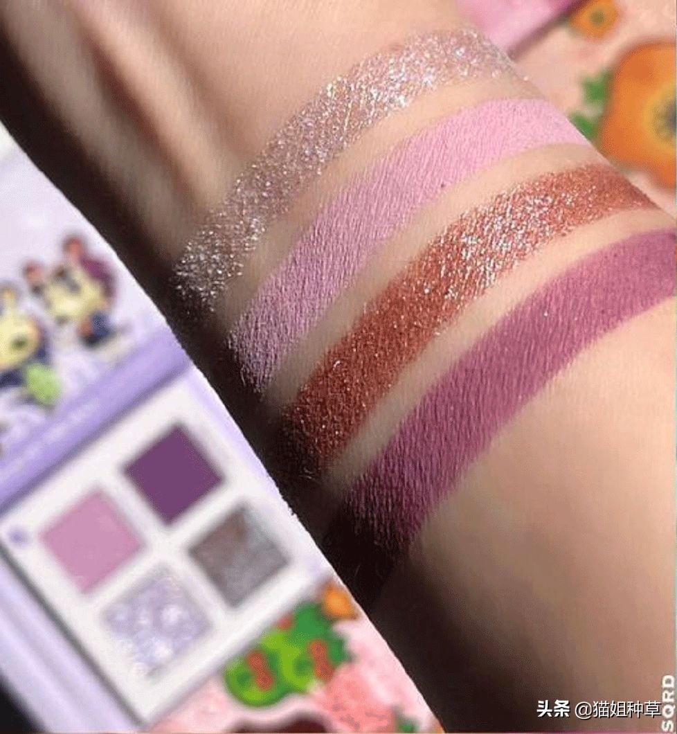 动森要出新作,动森会有新作么