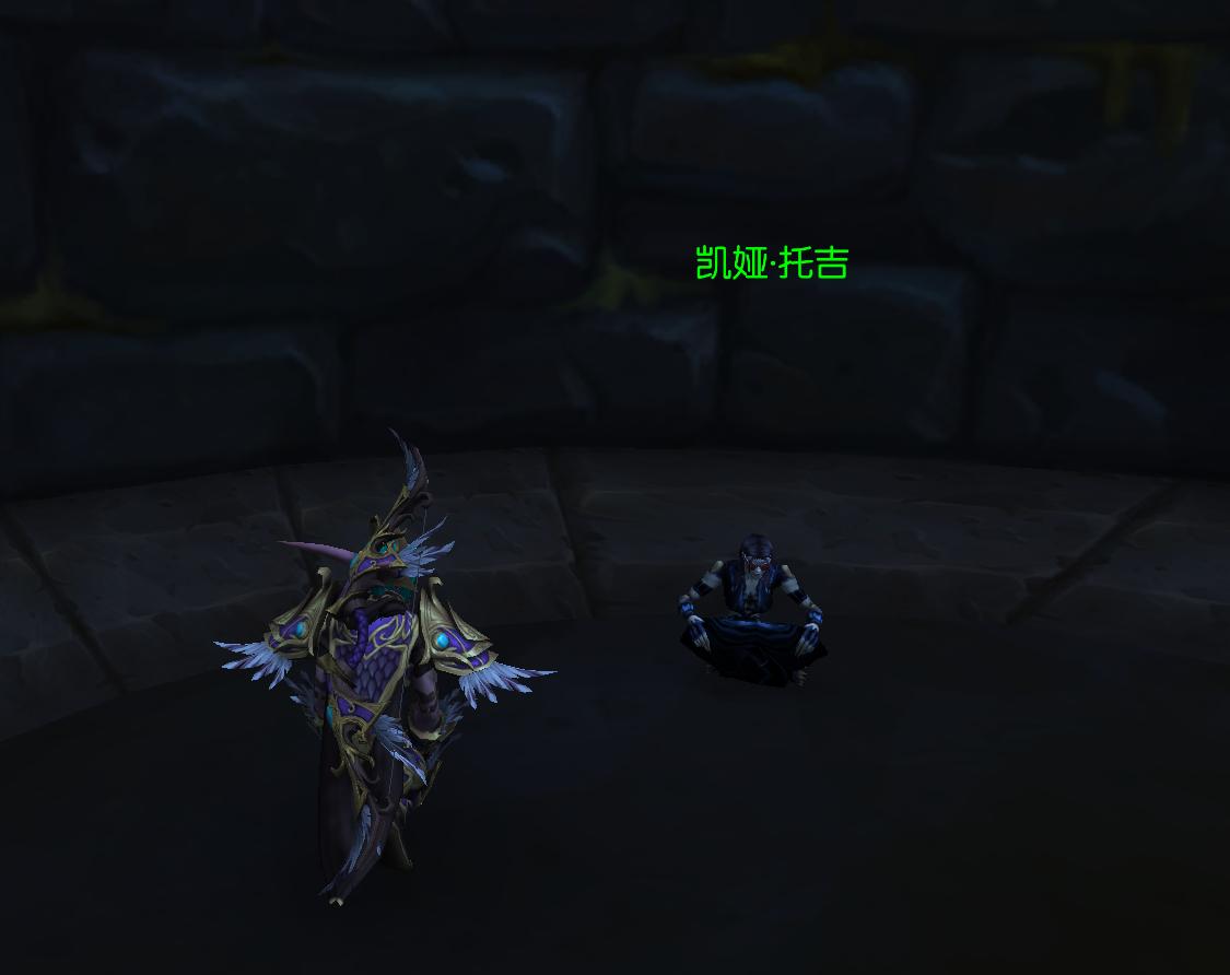 炉石传说达拉然大劫案第一章解锁,炉石传说达拉然大劫案宣传片