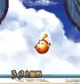 dnf宠物最可爱,dnf最给力宠物