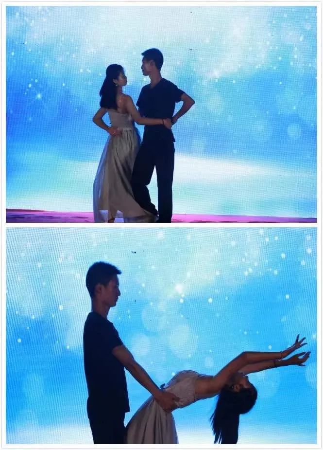 为所有所爱打call,为你所爱创作的原声