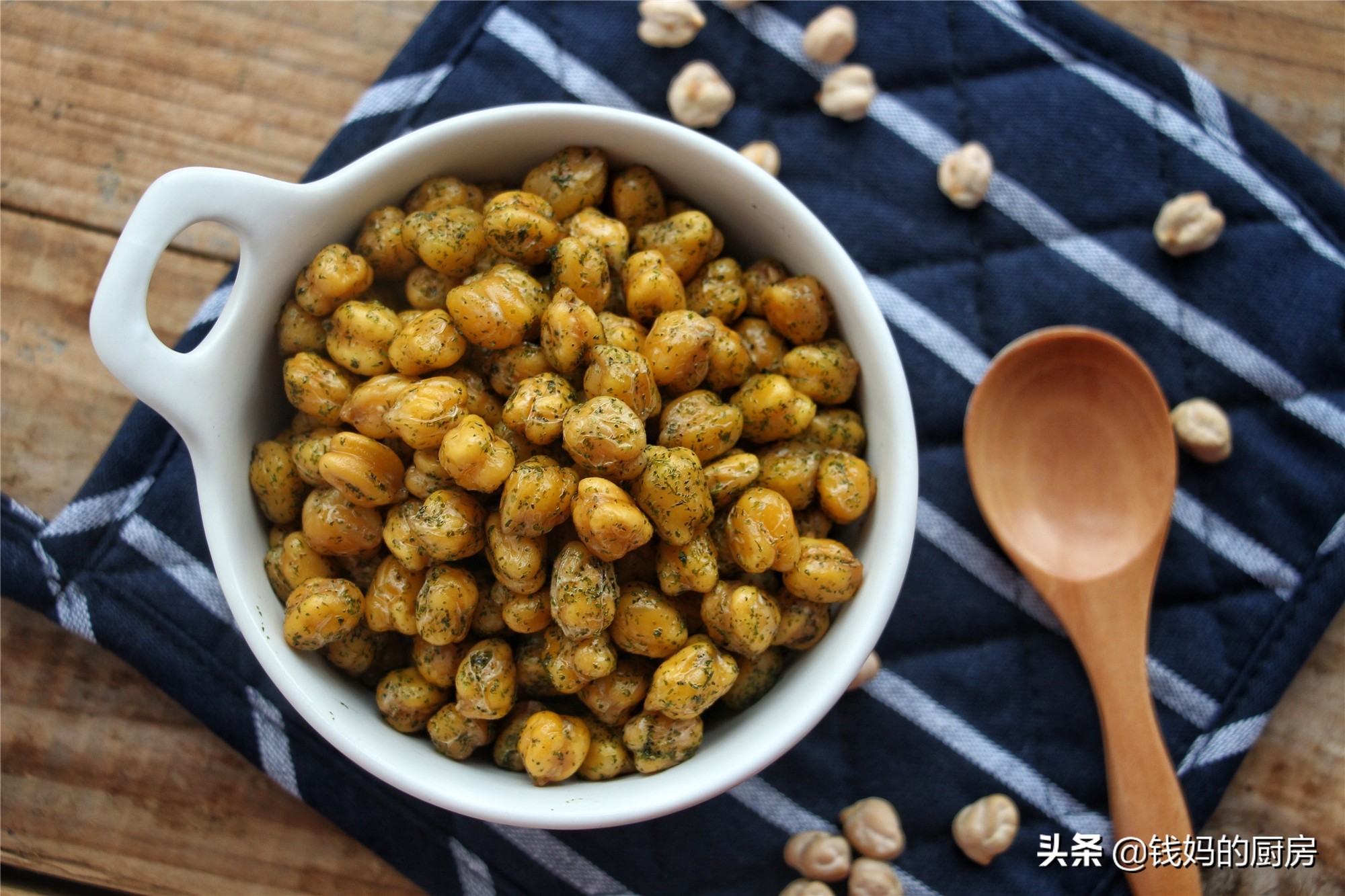 减脂减肥餐低卡晚餐,最简单有效的减脂餐晚餐