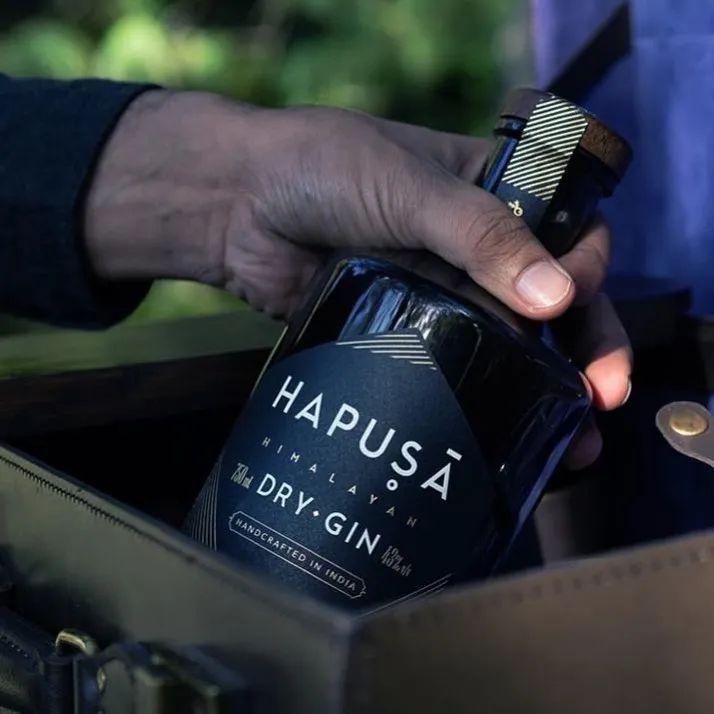 英式金酒口感,荷兰金酒怎么喝好喝