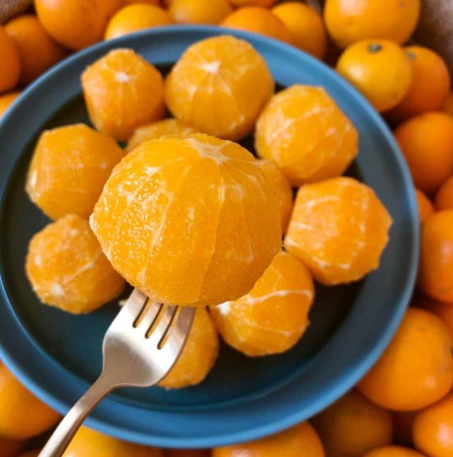 浼楁璧ｅ崡鑴愭,浼楁