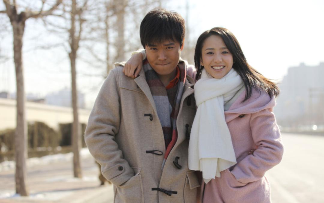 佟丽娅采访女性,佟丽娅采访新女性