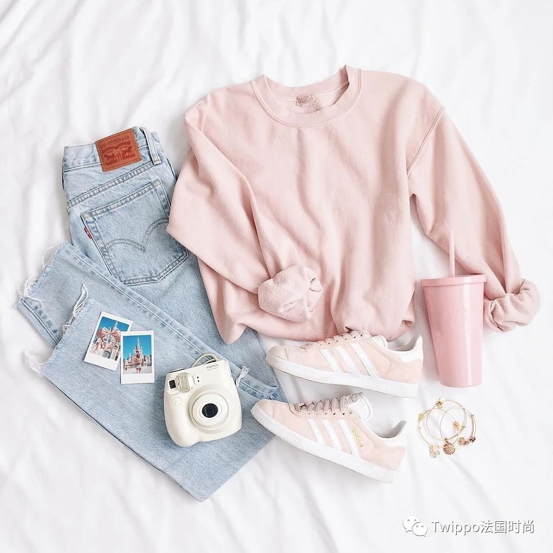 十二星座最新转运,十二星座基础转运