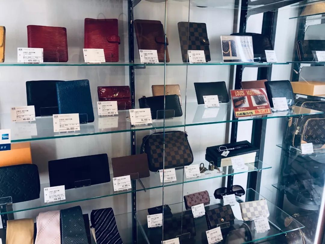 福冈的真实生活,福冈生活常识