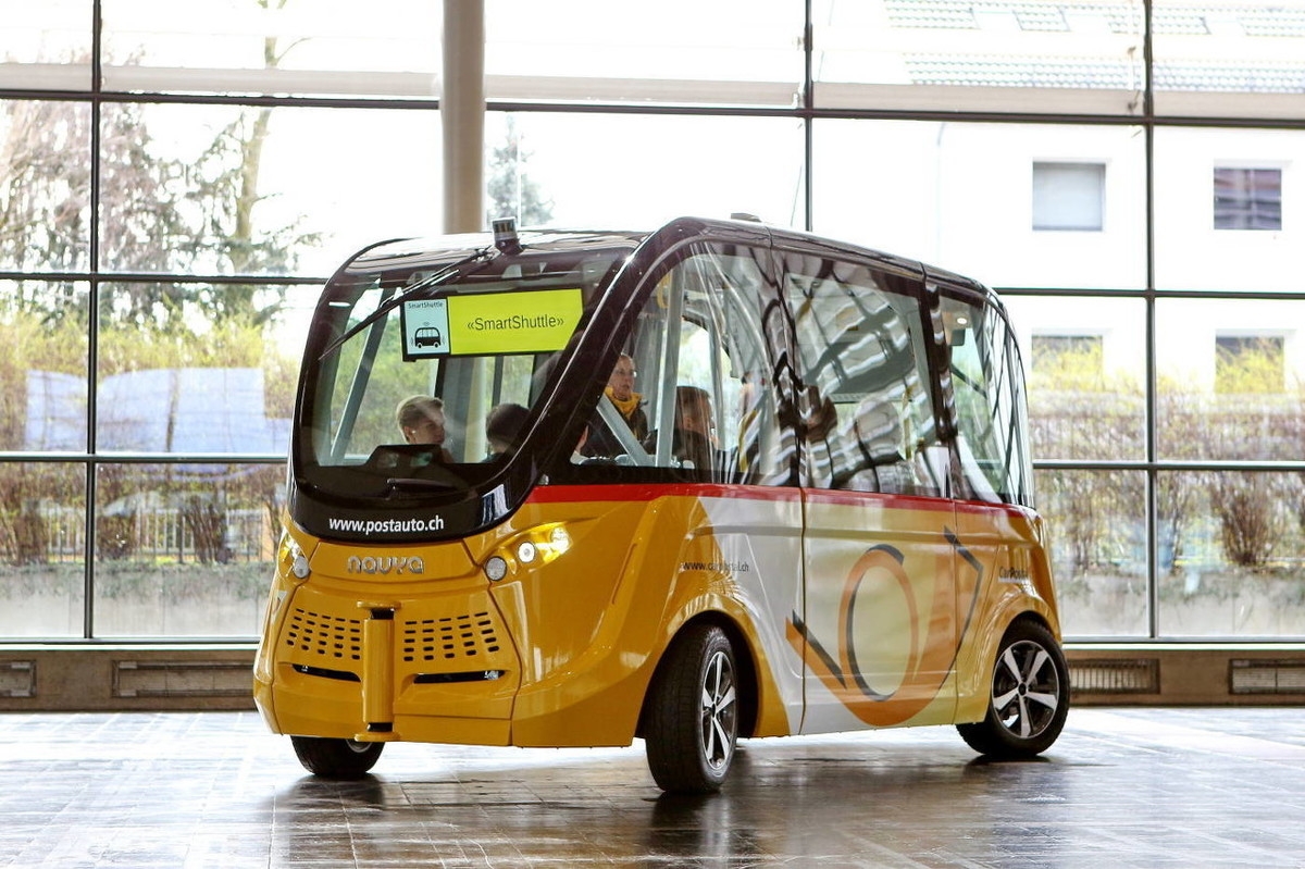 如何选择优质的电动四轮车？观察这4个地方，就可准确判断