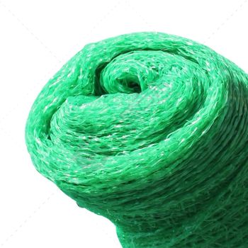 庭院遮阳网怎么选购,遮阳网的规格有哪些