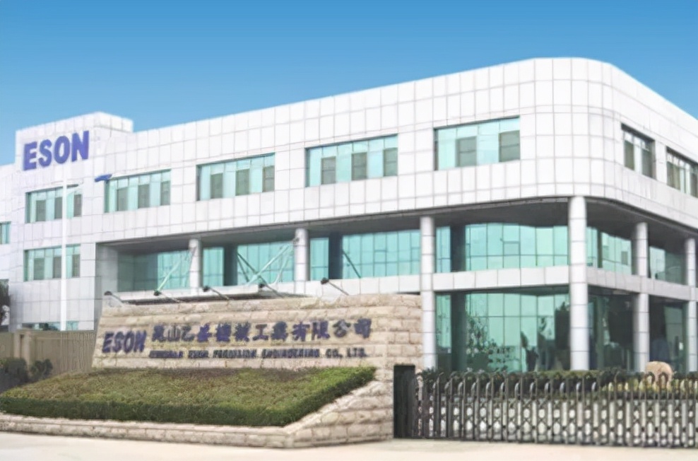 江苏昆山停电工厂名单,昆山限电千灯工厂停产名单