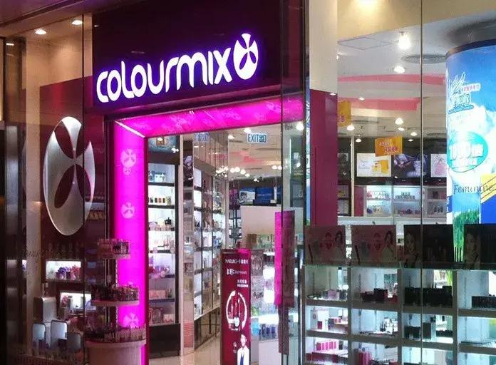 香港扫货旅游攻略,香港年货扫码攻略视频