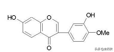 蜂胶的成分是什么,蜂胶皂的成分
