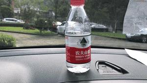 三缸福睿斯用车真实感受,三缸福睿斯质量到底怎么样