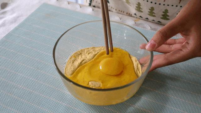 防秋燥最好的食谱,防秋燥吃什么水果好