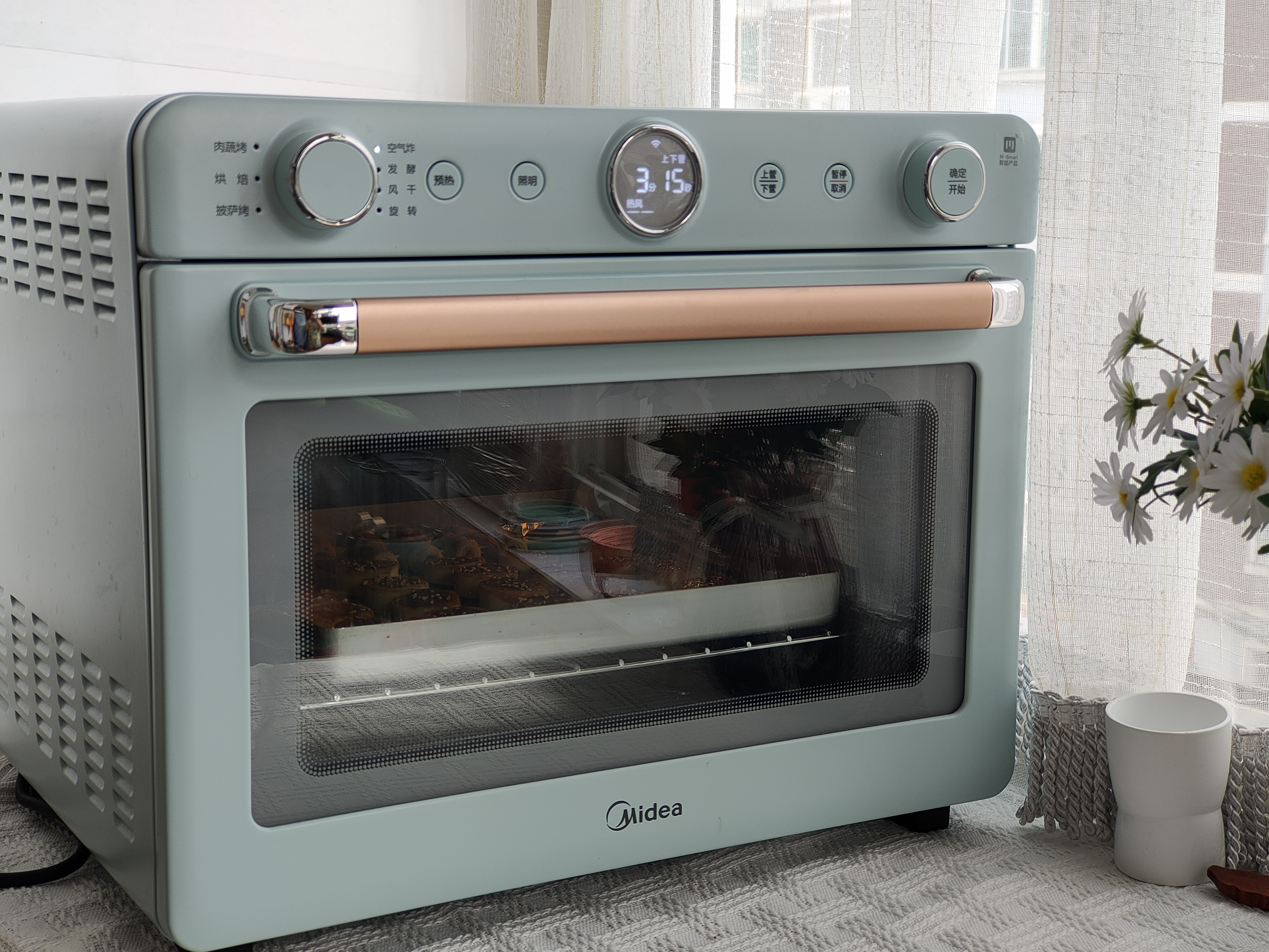 豆皮香肠卷私藏美食大分享,香肠豆卷的做法大全