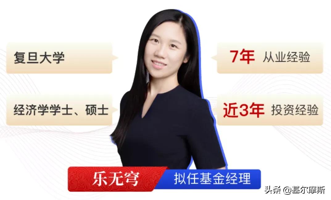 恒生科技指数etf当天可以买卖吗,恒生科技指数今天能买吗