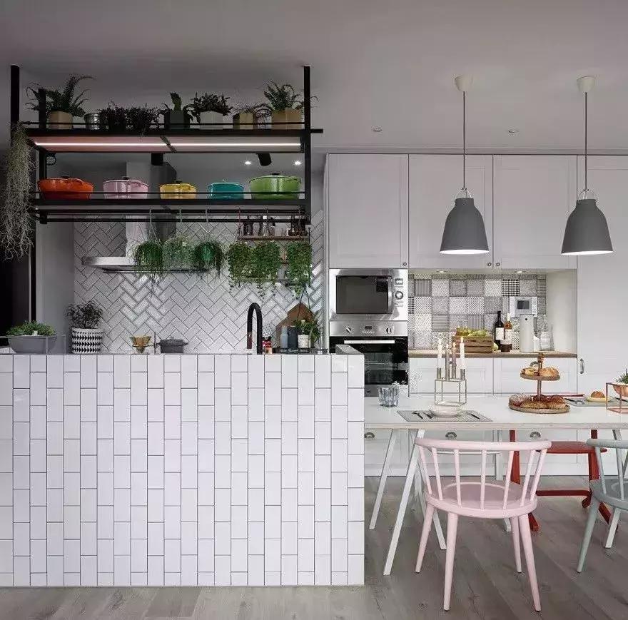 中元节装修风水讲座,中元节可以给朱砂开光吗