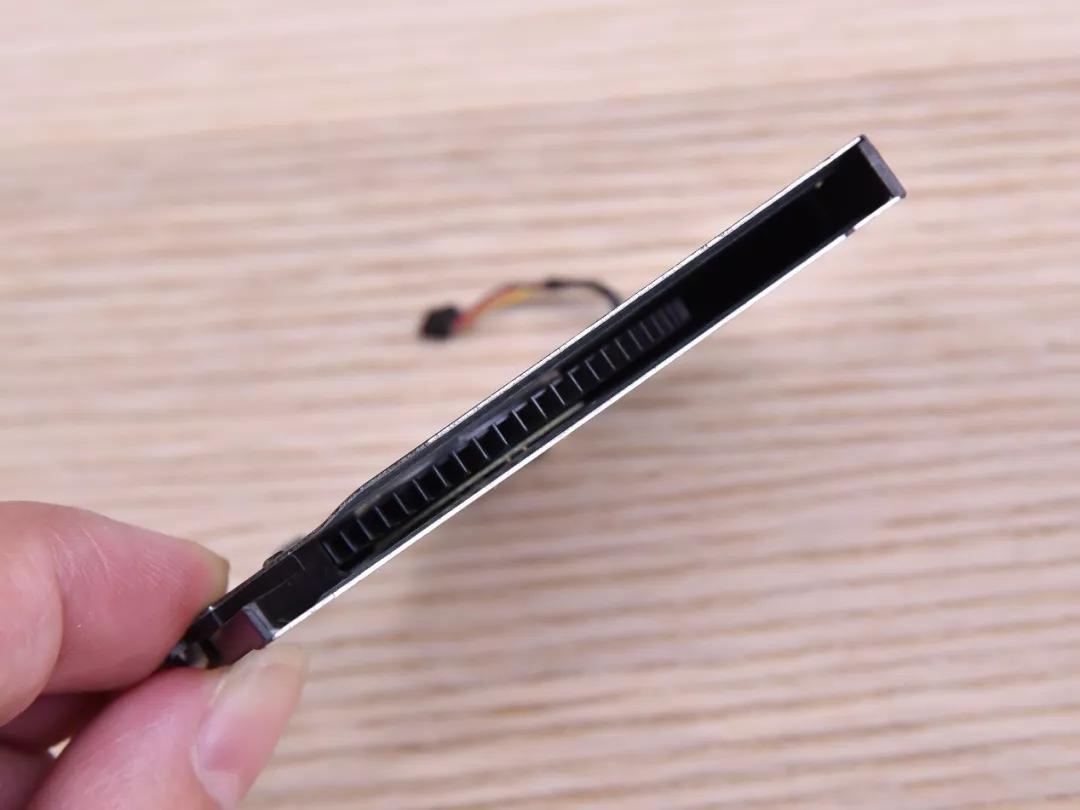 联想昭阳k3评测专门网,联想昭阳k3-itl评测