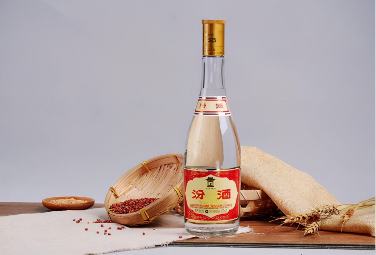 河南十大名酒哪个口碑最好,河南十大名酒正宗排名