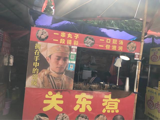 成都纺专有望升本吗,成都纺专是什么大学