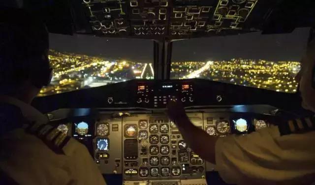 不要小瞧出租车司机,不要小瞧的大众车